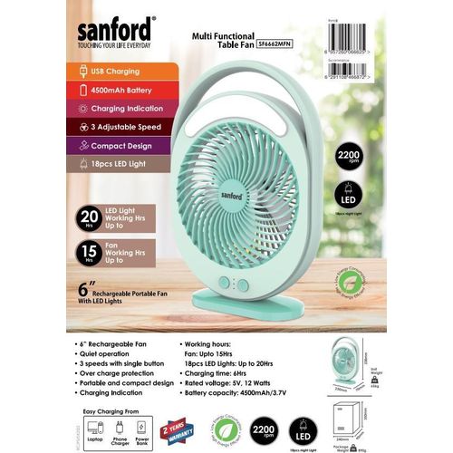 Additional product image